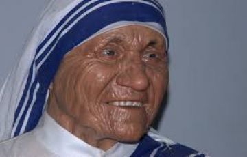 Heart-warming 4 Days NAGERCOIL Honeymoon Tour Package