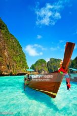 Magical 5 Days PATTAYA Holiday Package