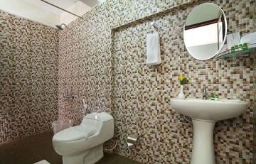 Amazing 3 Days 2 Nights Alleppey Honeymoon Trip Package