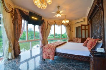 Ecstatic 4 Days North Goa Offbeat Tour Package