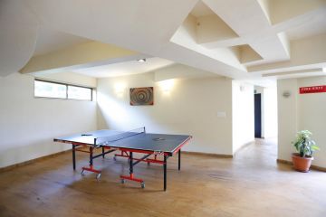 4 Days 3 Nights Goa, India to South Goa Family Tour Package