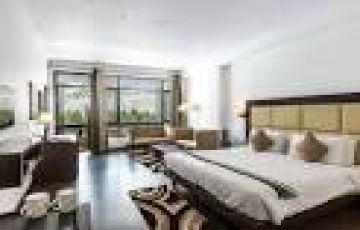 MANALI  LEH TOUR FOR 9 NIGHTS 10 DAYS