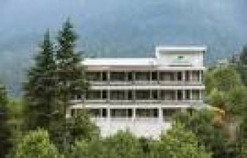 MANALI  LEH TOUR FOR 9 NIGHTS 10 DAYS