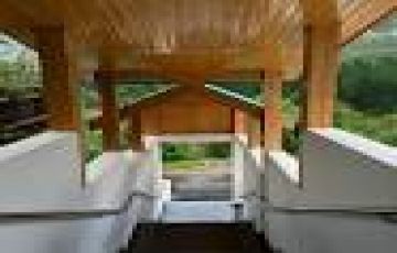 MANALI  LEH TOUR FOR 9 NIGHTS 10 DAYS