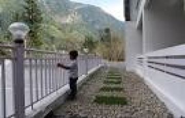 MANALI  LEH TOUR FOR 9 NIGHTS 10 DAYS