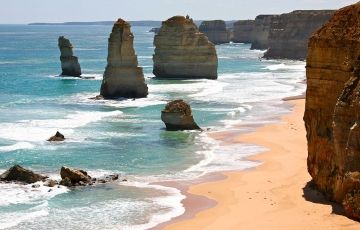 Ecstatic 10 Days 9 Nights Sydney, Cairns with GoldCoast Offbeat Holiday Package