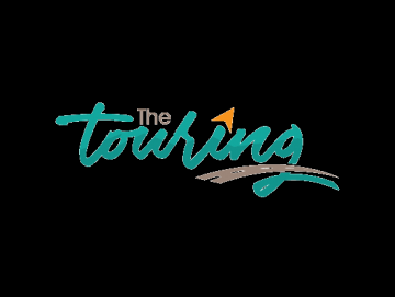 6 Days 5 Nights Delhi to Shimla Offbeat Trip Package