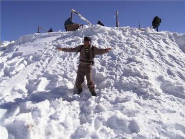 Family Getaway 6 Days Shimla Nature Vacation Package