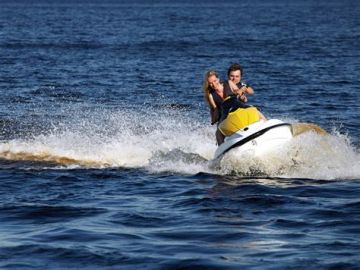 5 Days 4 Nights Bali, Indonesia to Kintamani Nature Trip Package