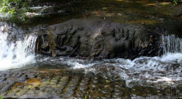 Best 4 Days PP Culture and Heritage Holiday Package