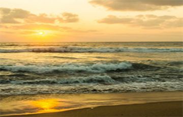 Memorable 3 Days Pune to Tirupati Tour Package