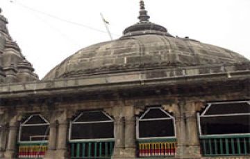 Amazing 4 Days Varanasi to Allahabad Trip Package