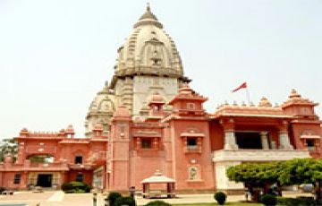 Amazing 4 Days Varanasi to Allahabad Trip Package