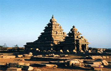 Memorable 3 Days Pune to Tirupati Tour Package