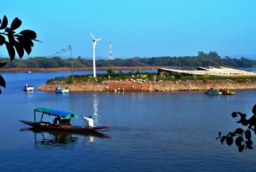 7 Days 6 Nights Shimla to Manali Weekend Getaways Holiday Package