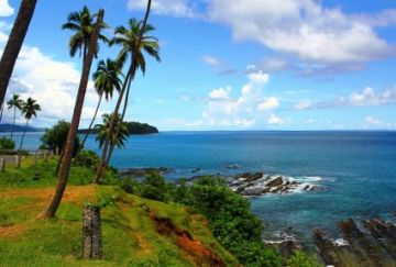 Amazing 6 Days 5 Nights Port Blair and Havelock Island Tour Package