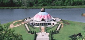 Pleasurable 4 Days 3 Nights Darjeeling Family Holiday Package