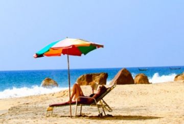 Best 7 Days Munnar Family Holiday Package