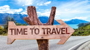 Magical 6 Days Cochin to Alleppey Vacation Package