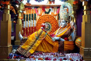 DWARKA SOMNATH TOUR PACKAGE FROM RAJKOT