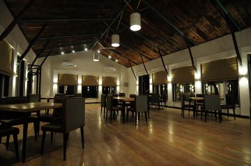 Heart-warming 2 Days 1 Night Alwar Resort Trip Package