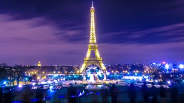 12 Days 11 Nights Austria to Switzerland Luxury Trip Package