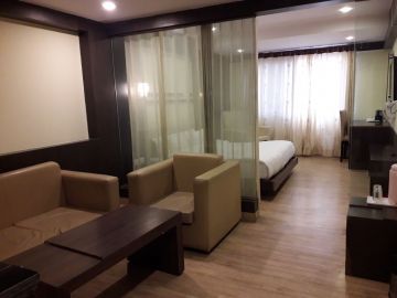 Heart-warming 6 Days 5 Nights Shimla Temple Holiday Package