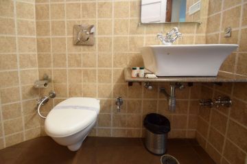 Magical 3 Days Chandigarh Wildlife Tour Package