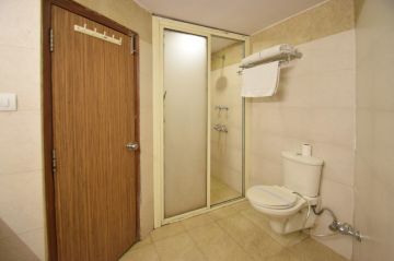 Magical 3 Days Chandigarh Wildlife Tour Package