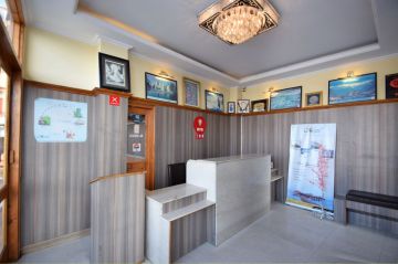 Magical 3 Days Chandigarh Wildlife Tour Package