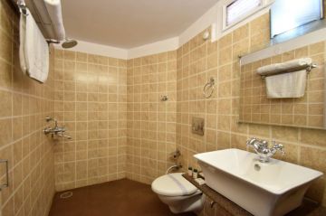 Magical 3 Days Chandigarh Wildlife Tour Package