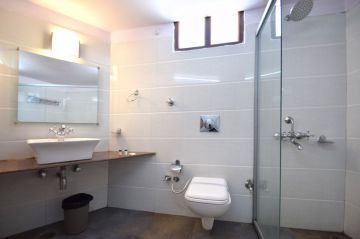 Heart-warming 6 Days 5 Nights Shimla Temple Holiday Package