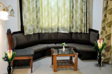 Magical 3 Days Chandigarh Wildlife Tour Package