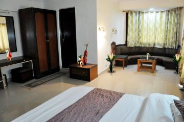 Magical 3 Days Chandigarh Wildlife Tour Package