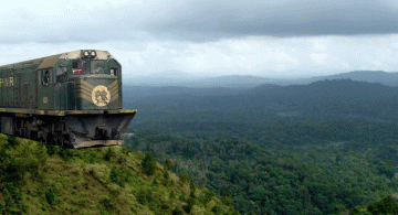 Mysuru Tour Package for 4 Days 3 Nights