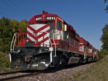 Beautiful 4 Days PATNITOP, SHIV KHORI with NTHATOP Vacation Package