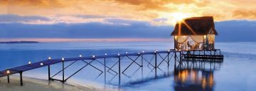 Memorable 5 Days Delhi to North Island Tour Tour Package