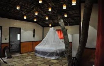 Ecstatic 3 Days Kozhikode Wayanad - Kozhikode Holiday Package