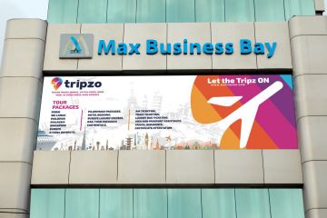 Family Getaway 4 Days INDIA to Ta Prohm andAngkor Wat Holiday Package