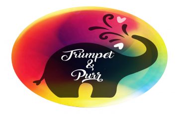 9 Days 8 Nights Munnar Culture and Heritage Trip Package