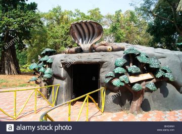 Heart-warming 4 Days NAGERCOIL Honeymoon Tour Package