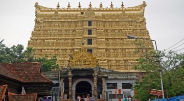 Heart-warming 4 Days NAGERCOIL Honeymoon Tour Package