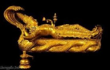 Heart-warming 4 Days NAGERCOIL Honeymoon Tour Package