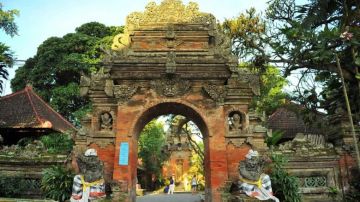 Amazing 8 Days 7 Nights Singapore Honeymoon Vacation Package