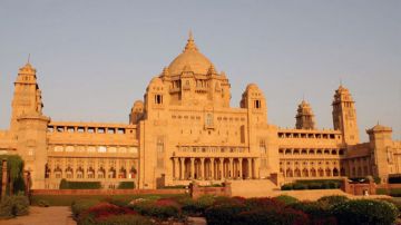 6 Days Kerala, India to Delhi Offbeat Tour Package