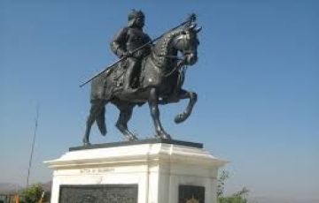 Memorable 4 Days Udaipur to Mount Abu Tour Package