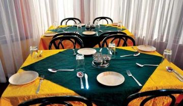 Best 4 Days 3 Nights Ooty Family Vacation Package