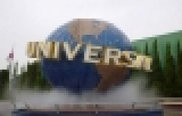 New Energizing Central Japan A 20 Pax & Above