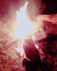 Experience 5 Days Malana Holiday Package