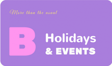 Ecstatic 5 Days 4 Nights Thekkady Family Vacation Package